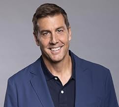 पोस्टर देखें