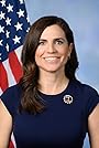 Nancy Mace's primary photo Nancy Mace's primary photo