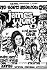 Primary photo for James Wong