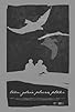 Primary photo for Where the Birds Cry Primary photo for Where the Birds Cry