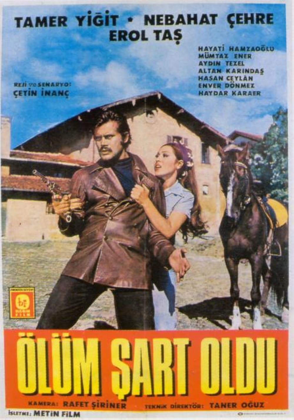 Onlayn porno yuzga otirish Anal porno video Anjelika bilan