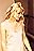 Merete Van Kamp's primary photo