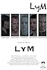 Primary photo for LyM