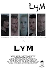 Primary photo for LyM