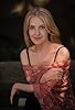 Primary photo for Deborah Offner Primary photo for Deborah Offner