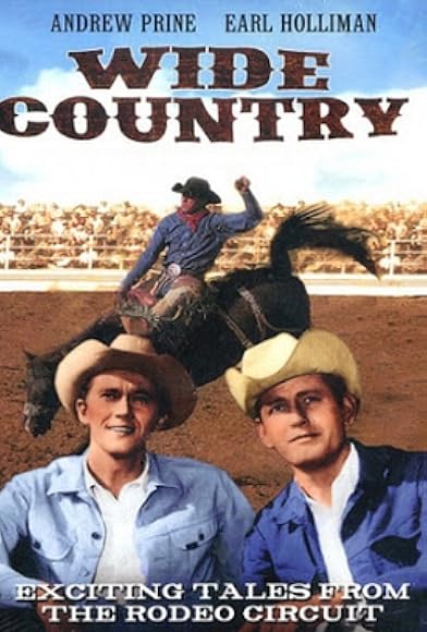 Primary photo for Wide Country Primary photo for Wide Country