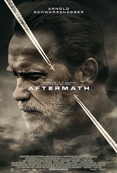 Aftermath 2017