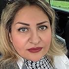 noushasaidi's profile image