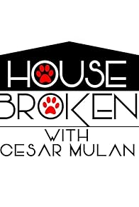 Primary photo for Cesar Millan HouseBroken