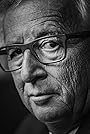 Jean-Claude Juncker's primary photo Jean-Claude Juncker's primary photo