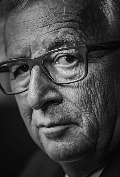 Primary photo for Jean-Claude Juncker Primary photo for Jean-Claude Juncker