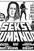Primary photo for Seksi Kumandos Primary photo for Seksi Kumandos