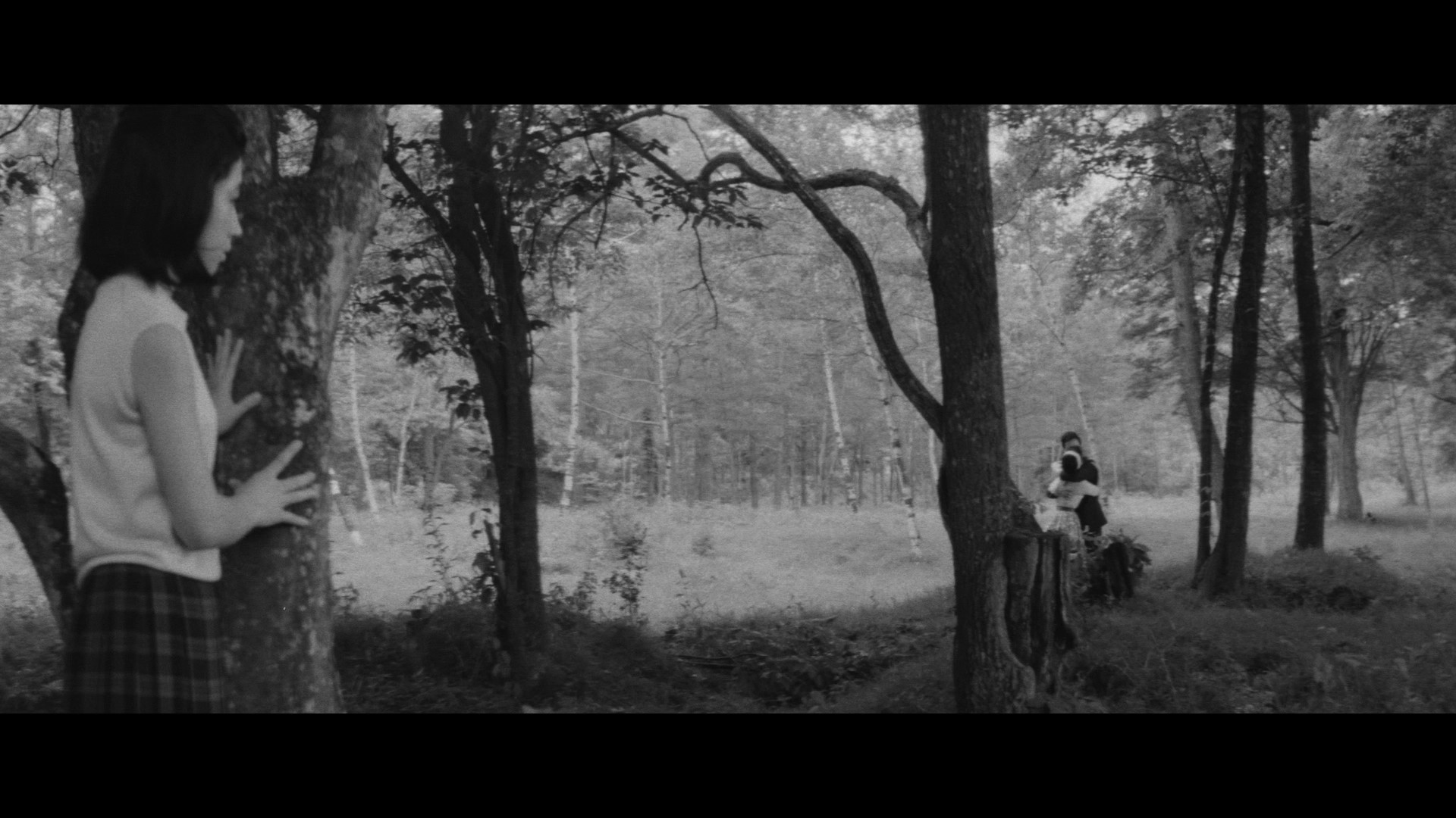 House of Terrors (1965) - IMDb