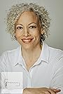 Shawna Clarke's primary photo Shawna Clarke's primary photo