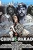 Primary photo for Chindi Pakad