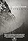 Tyfelstei: An Alpine Horror Tale's primary photo