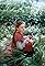 Scarlet Flower's primary photo