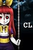 Primary photo for Clea