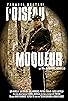 Primary photo for L'oiseau moqueur Primary photo for L'oiseau moqueur