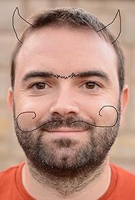 Primary photo for Capítulo 12 - Especial de Navidad