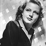 Actor: Jean Rogers