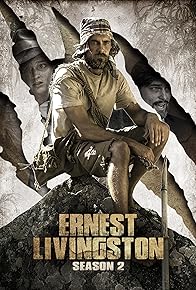 Primary photo for The Cast Away