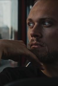 Primary photo for Öine vahetus