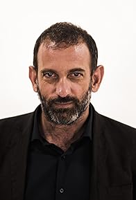 Primary photo for Ivan D'Ambrosio