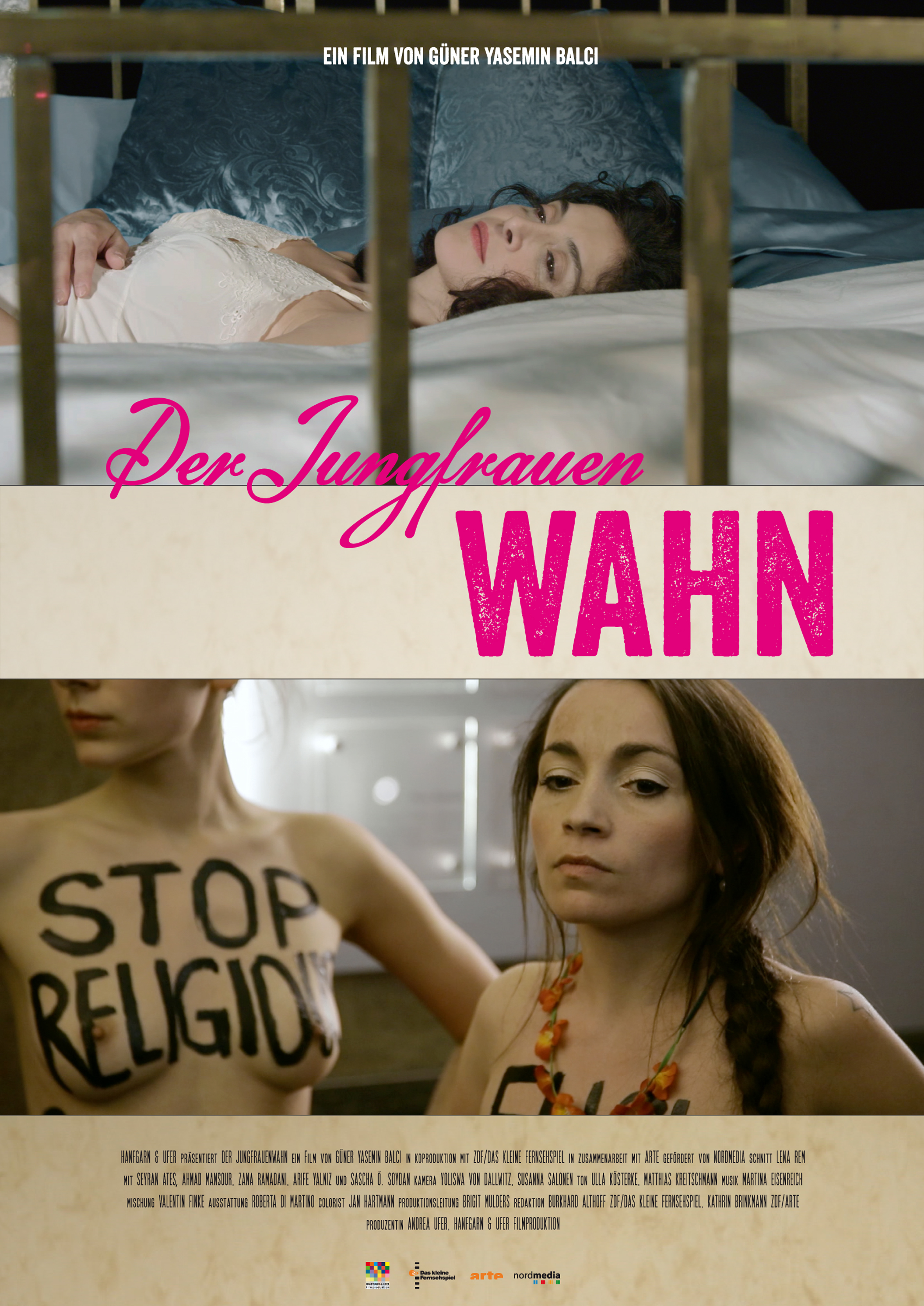 Zalda gozallik bilan porno