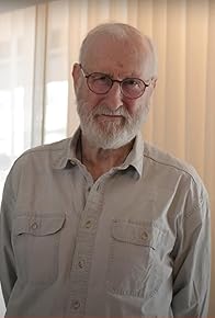 Primary photo for James Cromwell: The Hope Award