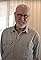 James Cromwell: The Hope Award's primary photo