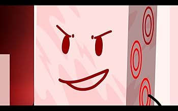 पोस्टर देखें