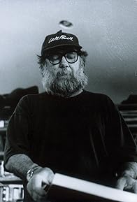 Primary photo for Paul McCarthy