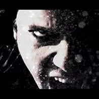 Primary photo for Shinedown: Devour