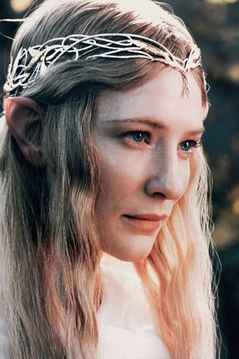 Siktyvkardagi fohisha telefon raqamlari Porno videolar boglangan