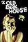 The Old Dark House's primary photo