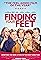 Finding Your Feet's primary photo