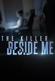 Image result for the killer beside me