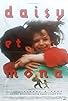 Primary photo for Daisy et Mona Primary photo for Daisy et Mona