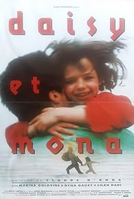 Primary photo for Daisy et Mona Primary photo for Daisy et Mona
