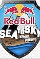 Red Bull Sea To Sky's primary photo