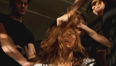 पोस्टर देखें