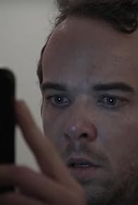 Primary photo for The Message