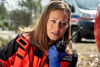 पोस्टर देखें