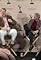 A Conversation with Graham Yost's primary photo