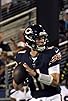 Primary photo for Training Camp with the Chicago Bears #1