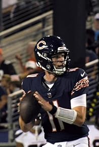 Primary photo for Training Camp with the Chicago Bears #1 Primary photo for Training Camp with the Chicago Bears #1