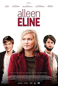 Primary photo for Only Eline