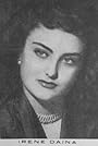 Irene Daina's primary photo Irene Daina's primary photo