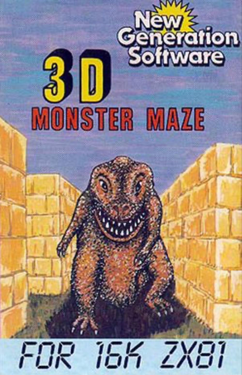MONSTER SEASON3 vol1～3 sddefault.jpg